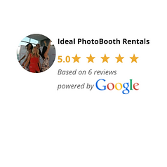 Copy of Google Review (2)